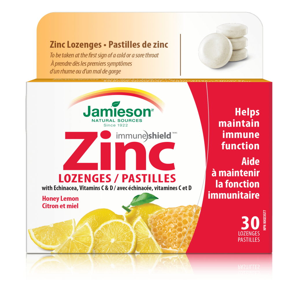 Zinc пастилки. Jamieson витамины. Zinc Lozenges. Пастилки с цинком. Леденцы с цинком.